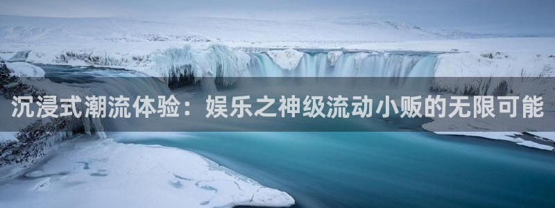 足球比分结果500网