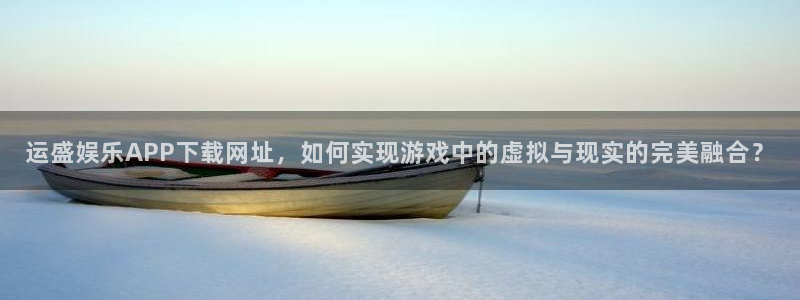 足球比赛比分500网