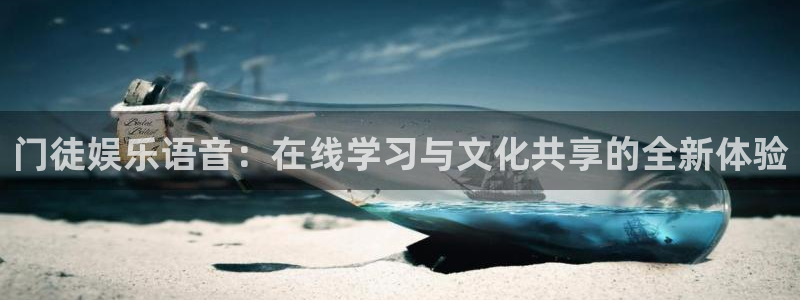 500网足球直播