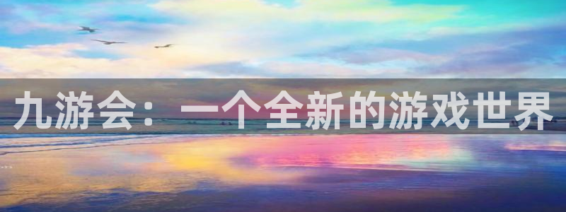 500网为什么看不了指数了