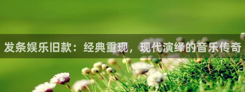 足球比赛比分500网