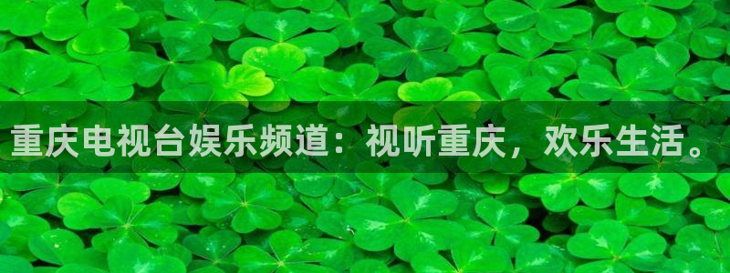 500网混合过关：重庆电视台娱乐频道：视听重庆，欢乐生活。