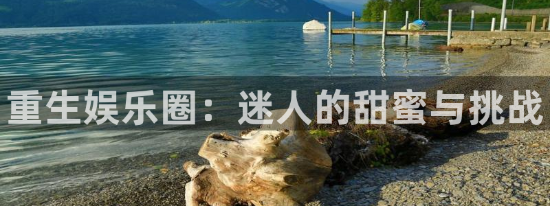 500网预测一个比分：重生娱乐圈：迷人的甜蜜与挑战