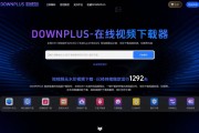 快手播放视频怎么播放_快手播放视频怎么播放不出来