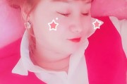 快手轻舞点赞在哪里看_快手轻舞点赞在哪里看的