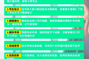 学完网课怎么刷题快(学完网课怎么刷题快一点)