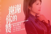 快手谢谢你点赞和鼓励（快手上感谢大家来点赞的话语）
