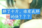 快手买五十个赞(快手买五十个赞多少钱)