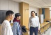 形势与政策网课没刷完(形势与政策网课挂了)