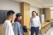 形势与政策网课没刷完(形势与政策网课挂了)