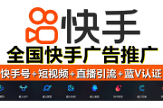 快手播放量最多的是哪个作品_快手播放量最多的是哪个作品啊