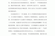 网课没有刷完没事吧(网课没刷完但是分数够了算挂科吗)