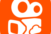 免费快手播放量500是真的吗_免费快手播放量500是真的吗还是假的