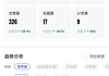 怎么样买粉丝1元100个粉丝的简单介绍