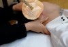 快手点赞变蜡烛了怎么办（为什么快手点完赞之后就取消了）