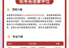 成考刷课信师(成考刷学时什么意思)