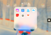 刷题听网课ipad(网课刷视频做题考试软件)