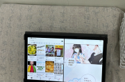 大学生刷视频做网课的平板(大学生刷视频做网课的平板哪款好)