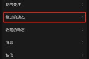 在快手里怎么查视频号点赞记录（在快手里怎么查视频号点赞记录呢）