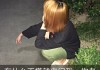 快手点赞前任被屏蔽（快手点赞前任被屏蔽怎么回事）