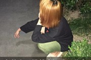 快手点赞前任被屏蔽（快手点赞前任被屏蔽怎么回事）