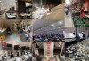 快手业务区全网最低价(快手业务下单平台最低价)