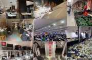 快手业务区全网最低价(快手业务下单平台最低价)