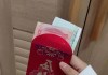 一元10个赞(一元10个赞秒到)
