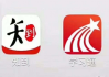 国家管控刷网课(国家严厉打击刷网课)