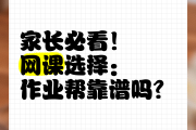 网课找人刷靠谱吗(网课自己刷了一大半找人代刷的会被发现吗)