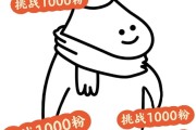 公益项目涨粉联动(粉丝公益项目)