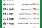 全网低价下单自助平台(全网低价下单自助平台快手)