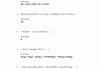关于学习通高质量题库的信息