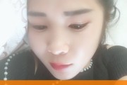 快手点赞发不出表情_快手点赞发不出表情包怎么办
