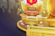 ks作品点赞自助平台(ks作品点赞自助平台10个)