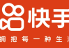 快手点赞出来有图案的（快手点赞出来有图案的是什么）