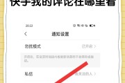 怎样把快手播放量提高呢_怎样把快手播放量提高呢苹果手机