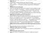 学习通英语21的简单介绍