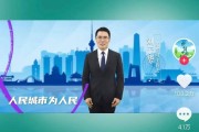 快手点赞没有抖音多（快手的点赞量为什么比抖音多很多）