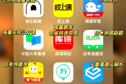 没看网课直接刷题可以吗(网课没刷导致毕不了业怎么补救)