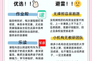 帮忙刷网课会被发现吗(网上帮刷网课是怎么刷的)