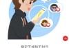 快手粉丝一元100个死粉平台(快手粉丝一元100个死粉平台会封号吗)