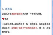 教招网课推荐青海刷题吗(青海招教考试都考什么科目)