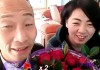 快手买点赞1毛1000赞网站(快手买点赞1毛10000赞网站秒到)