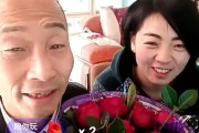 快手买点赞1毛1000赞网站(快手买点赞1毛10000赞网站秒到)