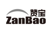 快手赞赞宝软件(快手赞赞宝软件下载)