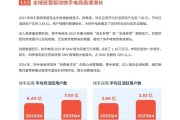跨境品牌快手本土化(快手跨境电商货品)