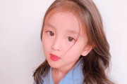 小孩在快手获点赞_孩子在快手刷礼物的钱如何追回