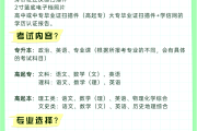 成人高考啥时候刷网课(成人高考刷课时是什么意思)