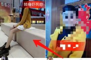 刷快手双击的软件(刷快手双击的软件有哪些)